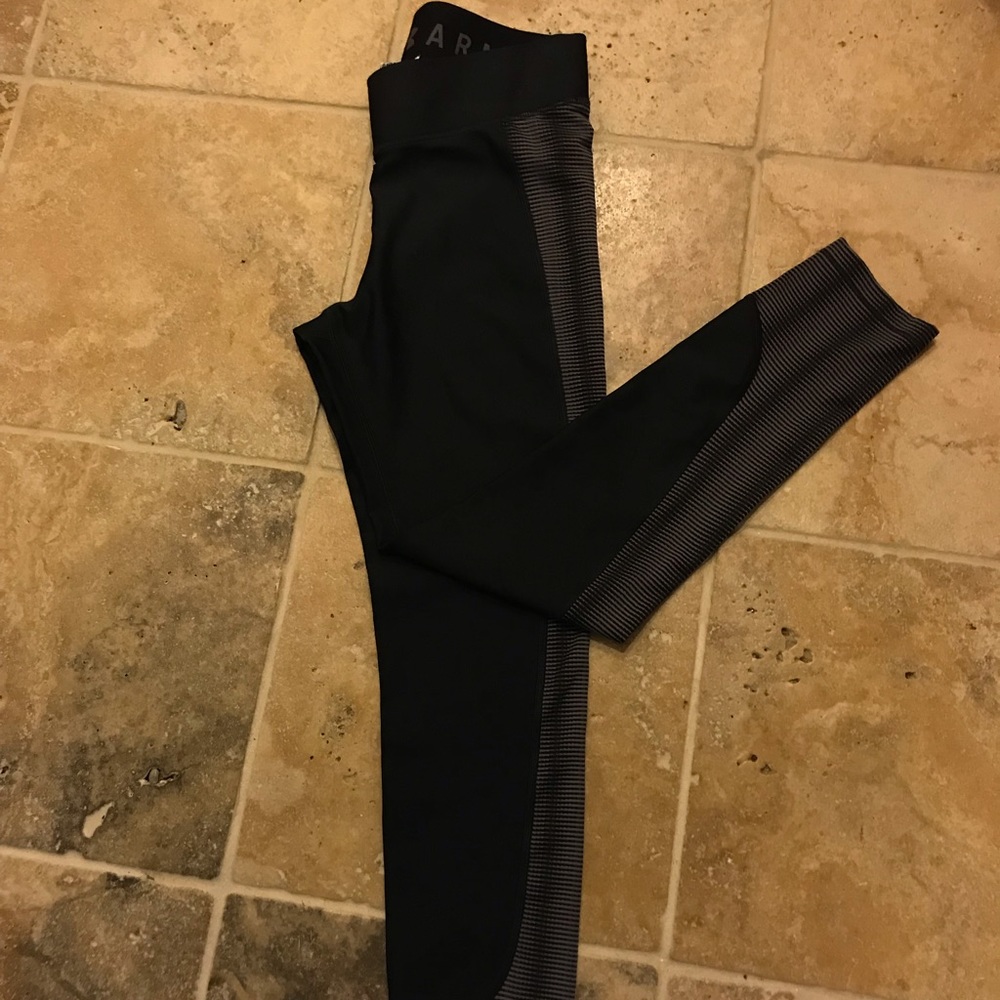 Under Armour performance Leggings
